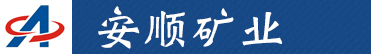开云电子竞技_开云(中国)